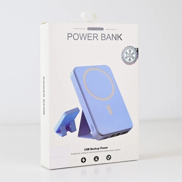 https://mobilgadget.rs/images/products/big/236433.webp