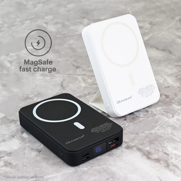 https://mobilgadget.rs/images/products/big/236440.webp