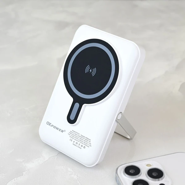 https://mobilgadget.rs/images/products/big/236444.webp