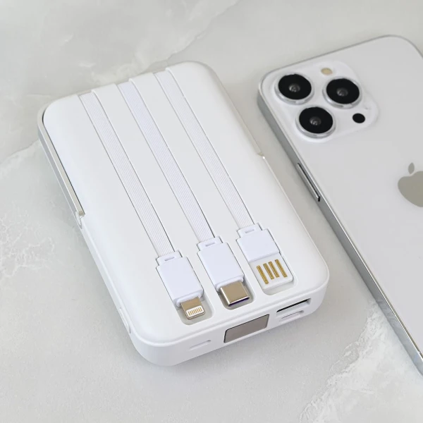 https://mobilgadget.rs/images/products/big/236445.webp