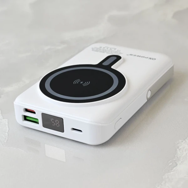https://mobilgadget.rs/images/products/big/236446.webp
