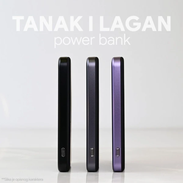 https://mobilgadget.rs/images/products/big/236449.webp
