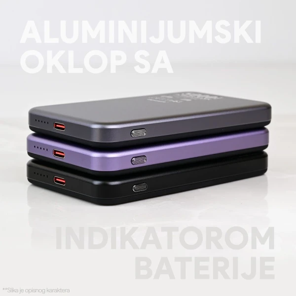 https://mobilgadget.rs/images/products/big/236450.webp