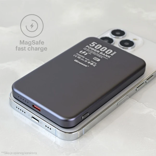https://mobilgadget.rs/images/products/big/236451.webp