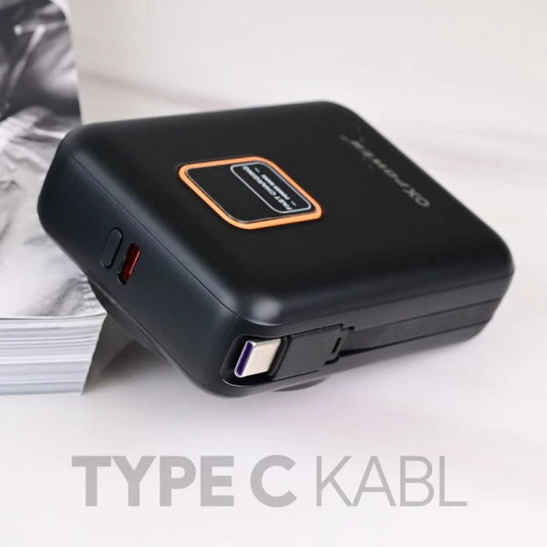 https://mobilgadget.rs/images/products/big/236455.webp