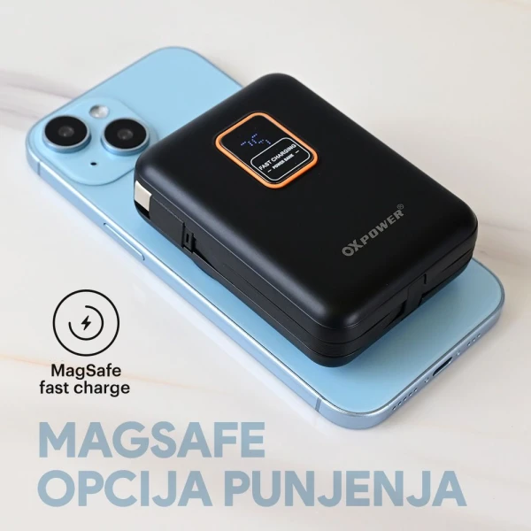 https://mobilgadget.rs/images/products/big/236456.webp