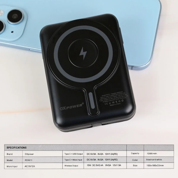 https://mobilgadget.rs/images/products/big/236457.webp