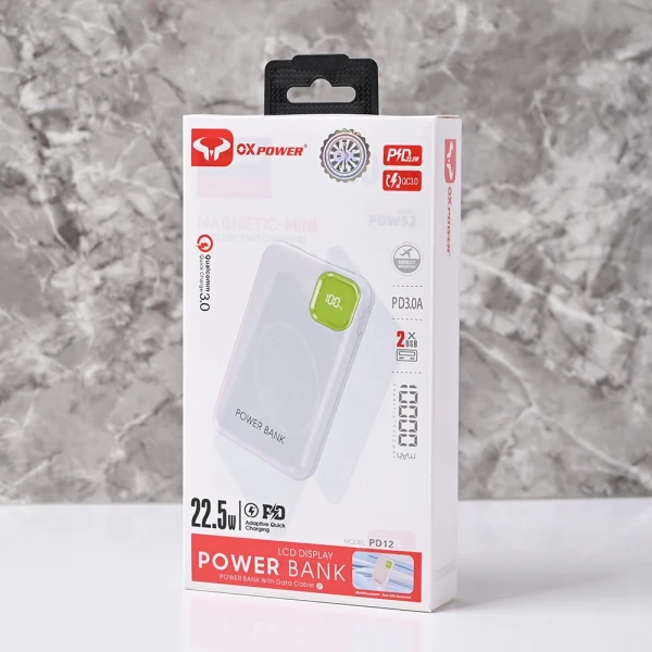 https://mobilgadget.rs/images/products/big/236461.webp