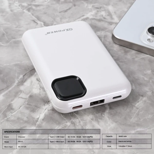 https://mobilgadget.rs/images/products/big/236462.webp