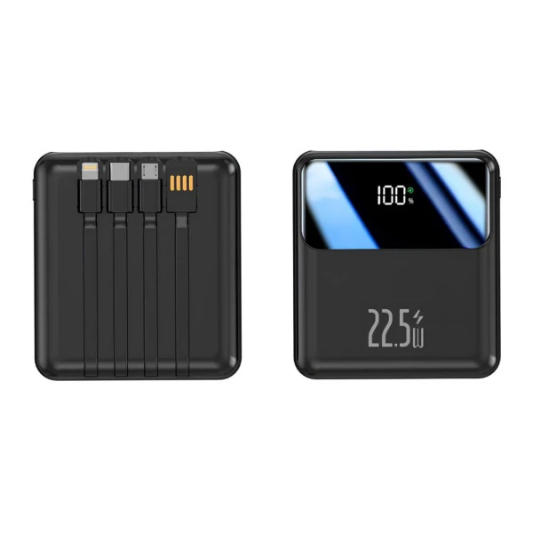 https://mobilgadget.rs/images/products/big/236466.webp
