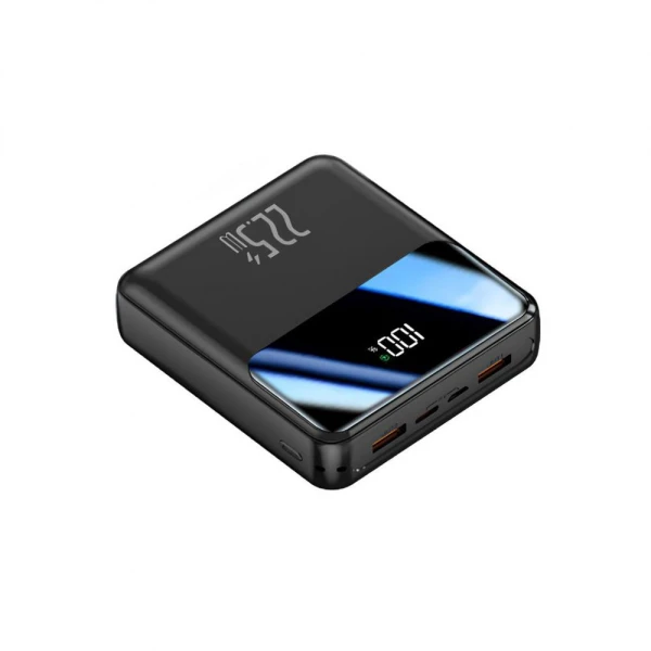 https://mobilgadget.rs/images/products/big/236467.webp