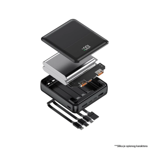 https://mobilgadget.rs/images/products/big/236471.webp