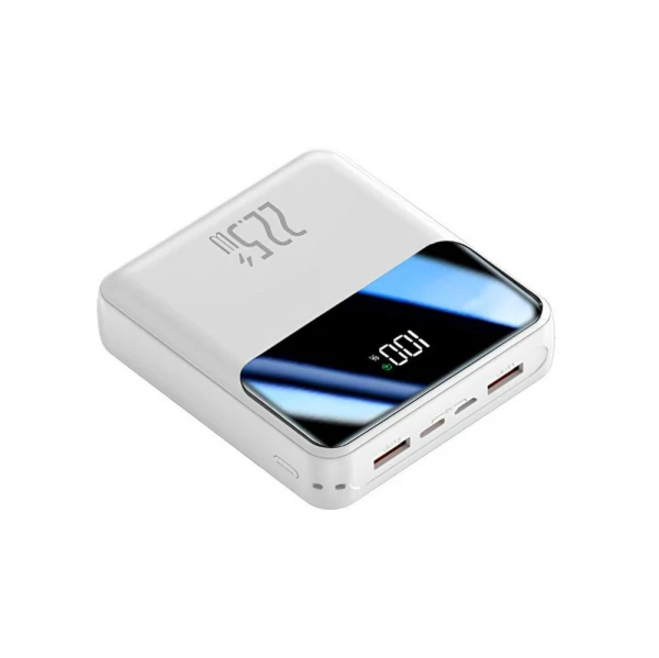 https://mobilgadget.rs/images/products/big/236472.webp