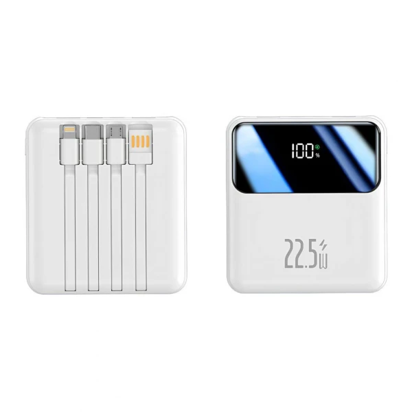 https://mobilgadget.rs/images/products/big/236473.webp