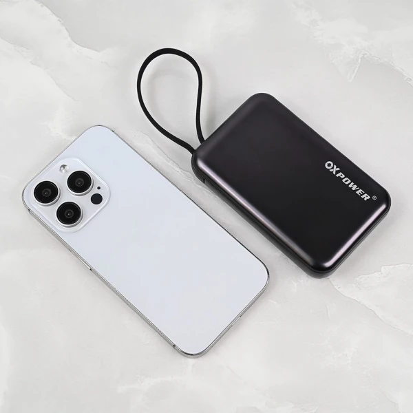 https://mobilgadget.rs/images/products/big/236477.webp