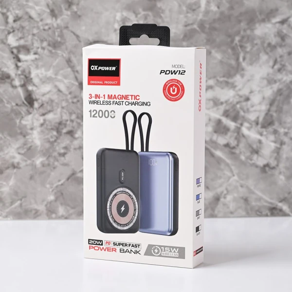 https://mobilgadget.rs/images/products/big/236478.webp