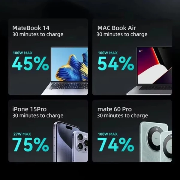 https://mobilgadget.rs/images/products/big/236487.webp
