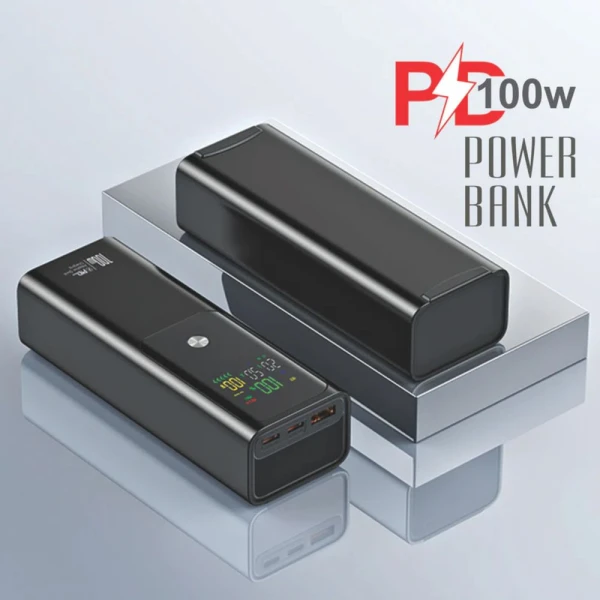 https://mobilgadget.rs/images/products/big/236488.webp