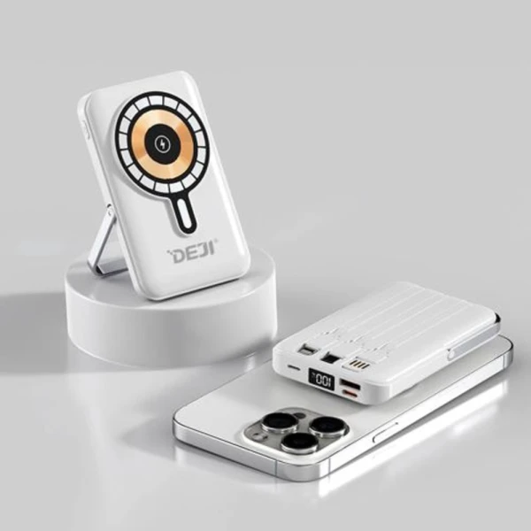 https://mobilgadget.rs/images/products/big/236490.webp