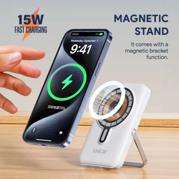 https://mobilgadget.rs/images/products/big/236491.webp