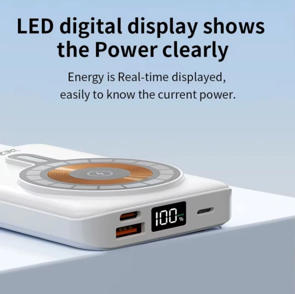 https://mobilgadget.rs/images/products/big/236497.webp