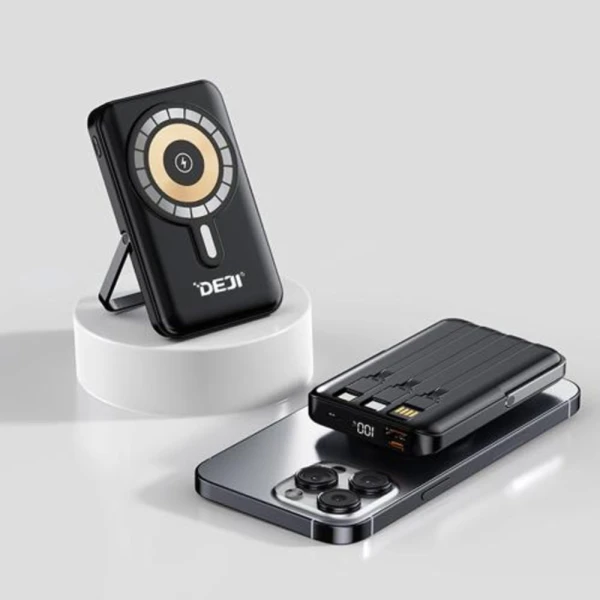 https://mobilgadget.rs/images/products/big/236501.webp