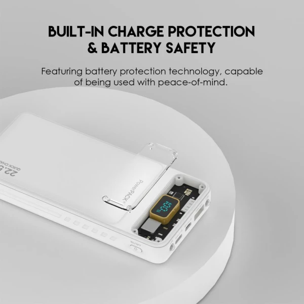 https://mobilgadget.rs/images/products/big/236555.webp