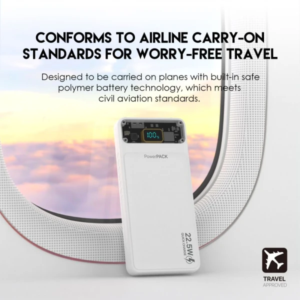 https://mobilgadget.rs/images/products/big/236557.webp