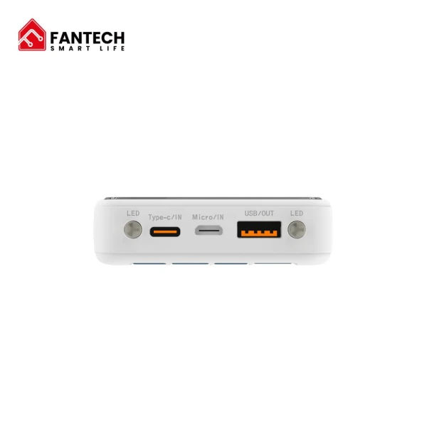 https://mobilgadget.rs/images/products/big/236563.webp