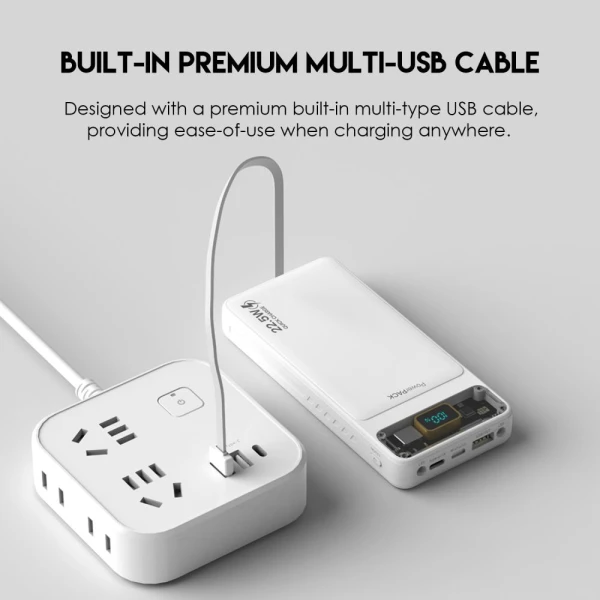 https://mobilgadget.rs/images/products/big/236564.webp