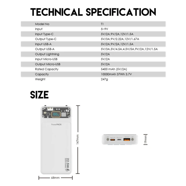 https://mobilgadget.rs/images/products/big/236565.webp