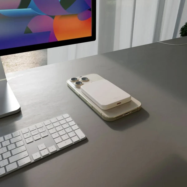 https://mobilgadget.rs/images/products/big/236567.webp