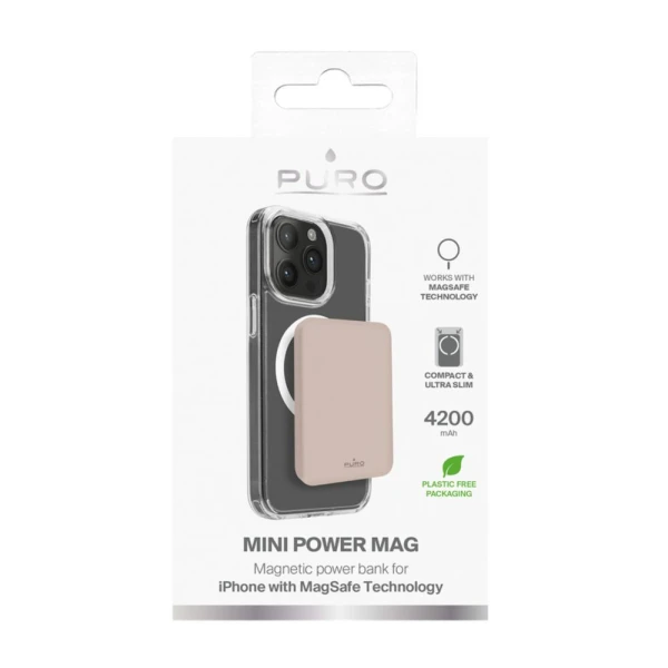 https://mobilgadget.rs/images/products/big/236569.webp