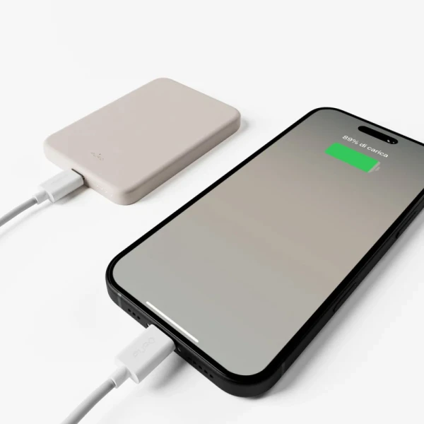 https://mobilgadget.rs/images/products/big/236571.webp