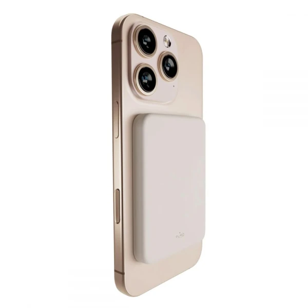 https://mobilgadget.rs/images/products/big/236578.webp