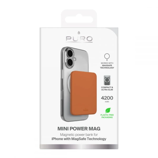 https://mobilgadget.rs/images/products/big/236592.webp