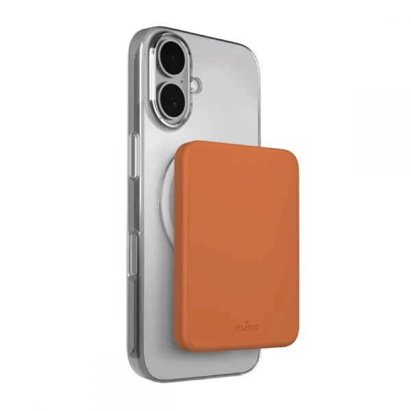 https://mobilgadget.rs/images/products/big/236594.webp