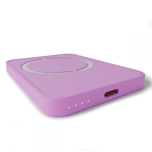 https://mobilgadget.rs/images/products/big/236596.webp