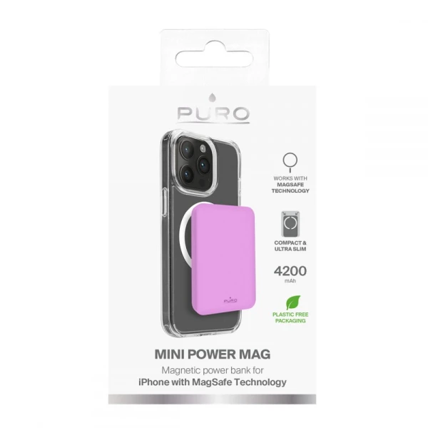 https://mobilgadget.rs/images/products/big/236598.webp