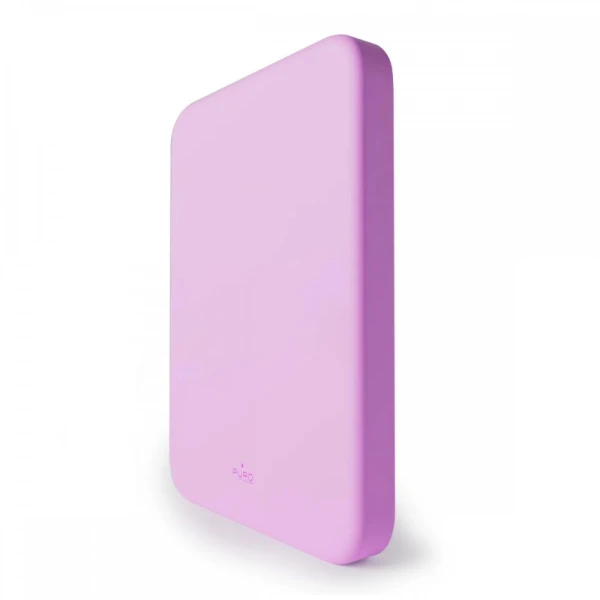 https://mobilgadget.rs/images/products/big/236600.webp