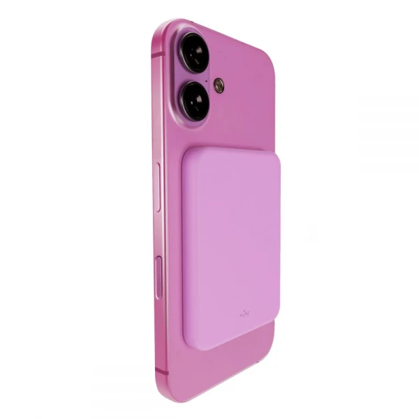 https://mobilgadget.rs/images/products/big/236605.webp