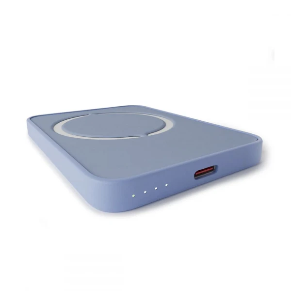 https://mobilgadget.rs/images/products/big/236626.webp