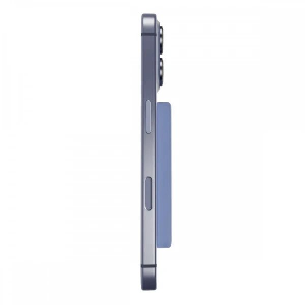 https://mobilgadget.rs/images/products/big/236628.webp