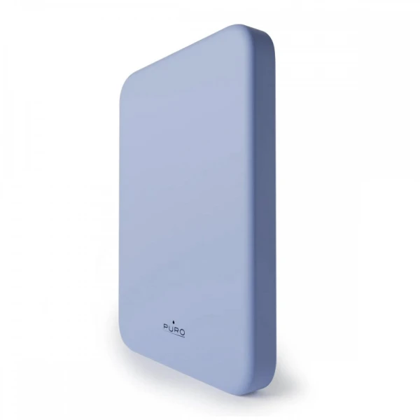 https://mobilgadget.rs/images/products/big/236630.webp
