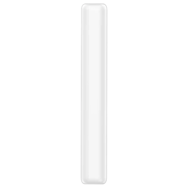 https://mobilgadget.rs/images/products/big/236648.webp