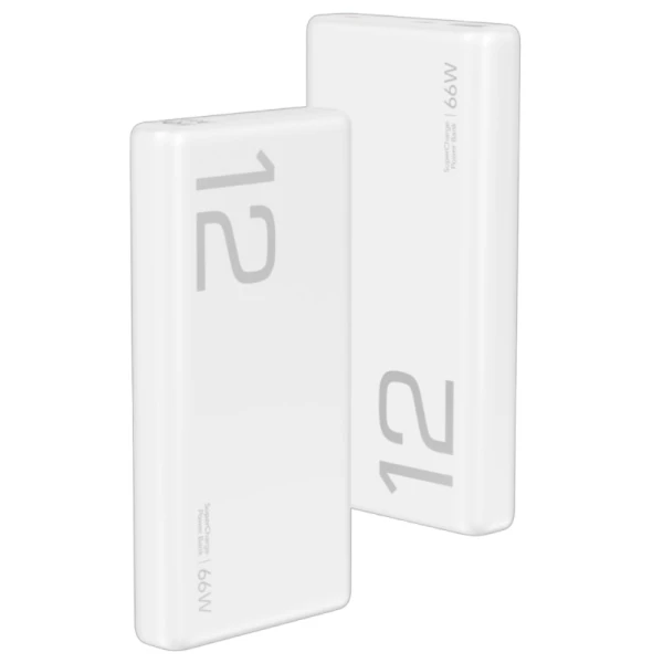https://mobilgadget.rs/images/products/big/236650.webp