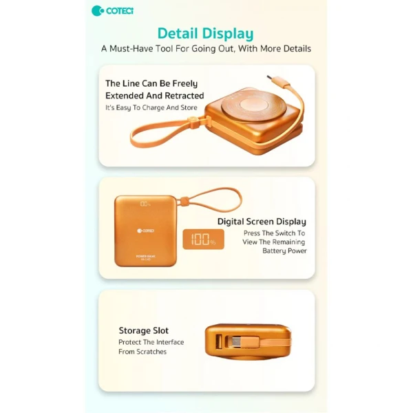 https://mobilgadget.rs/images/products/big/236654.webp