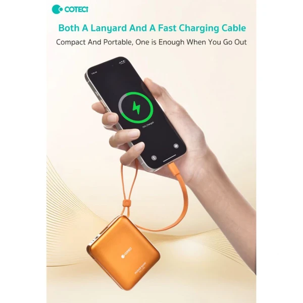 https://mobilgadget.rs/images/products/big/236655.webp