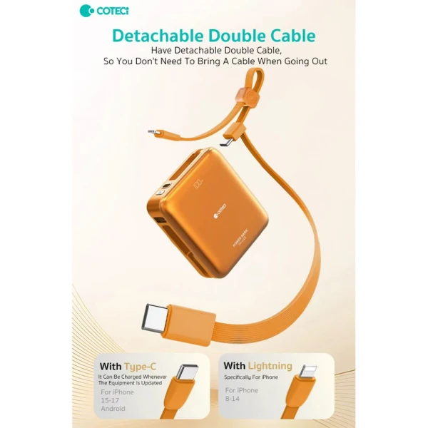 https://mobilgadget.rs/images/products/big/236656.webp