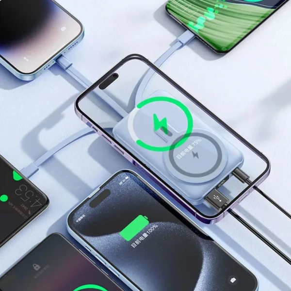 https://mobilgadget.rs/images/products/big/236663.webp